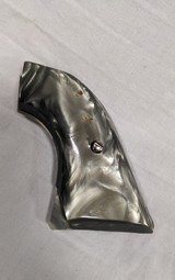 USED RUGER SINGLE SIX .22 LR - 6 of 17