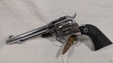 USED RUGER SINGLE SIX .22 LR - 10 of 17