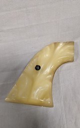 USED RUGER SINGLE SIX .22 LR - 9 of 17