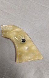 USED RUGER SINGLE SIX .22 LR - 8 of 17