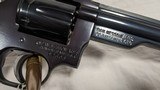 USED DAN WESSON MODEL 15-2 .357 MAG - 7 of 7