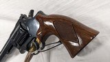 USED DAN WESSON MODEL 15-2 .357 MAG - 2 of 7