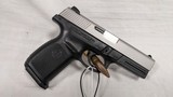 USED SMITH & WESSON SW9VE 9MM - 2 of 2