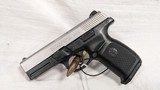 USED SMITH & WESSON SW9VE 9MM - 1 of 2