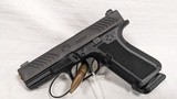 USED SHADOW SYSTEMS MR918 9MM - 1 of 2