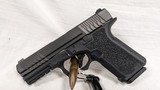 USED POLYMER 80 P80 9MM - 1 of 2