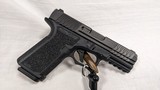 USED POLYMER 80 P80 9MM - 2 of 2