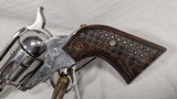 USED RUGER VAQUERO .357 MAG - 2 of 9