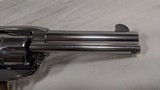 USED RUGER VAQUERO .357 MAG - 8 of 9