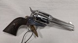 USED RUGER VAQUERO .357 MAG - 5 of 9