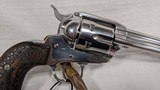 USED RUGER VAQUERO .357 MAG - 7 of 9