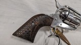 USED RUGER VAQUERO .357 MAG - 6 of 9