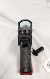 USED GLOCK 19 9MM - 3 of 3