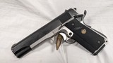 USED ESSEX ARMS 1911 .45 ACP - 1 of 3