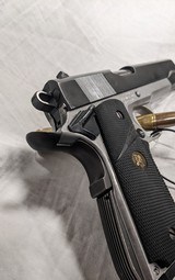 USED ESSEX ARMS 1911 .45 ACP - 3 of 3