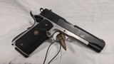 USED ESSEX ARMS 1911 .45 ACP - 2 of 3