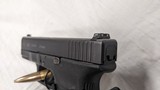 USED GLOCK 30S .45 ACP - 2 of 3