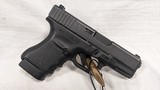 USED GLOCK 30S .45 ACP - 3 of 3