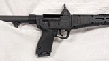 USED KEL-TEC SUB-2000 9MM - 8 of 9