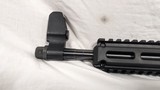 USED KEL-TEC SUB-2000 9MM - 5 of 9