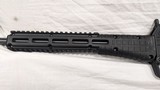 USED KEL-TEC SUB-2000 9MM - 4 of 9