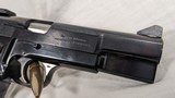 USED BROWNING HI POWER .40 S&W - 4 of 12