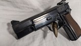 USED BROWNING HI POWER .40 S&W - 12 of 12