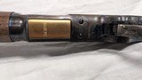 WINCHESTER 1873 357MAG - 6 of 12