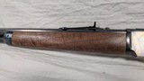 WINCHESTER 1873 357MAG - 4 of 12