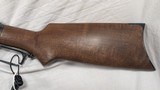 WINCHESTER 1873 357MAG - 2 of 12