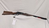 WINCHESTER 1873 357MAG - 7 of 12