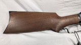 WINCHESTER 1873 357MAG - 8 of 12