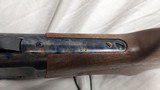 WINCHESTER 1873 SPORTER 45LC - 6 of 12