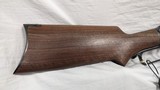 WINCHESTER 1873 SPORTER 45LC - 8 of 12