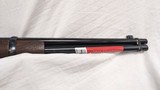 WINCHESTER 1873 COMPETITION CARBINE 357MAG - 10 of 10
