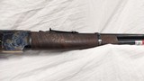 WINCHESTER 1873 COMPETITION CARBINE 357MAG - 9 of 10