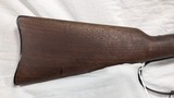 WINCHESTER 1892 LARGE LOOP CARBINE 357MAG - 6 of 9