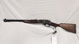 HENRY REPEATING ARMS WILDLIFE 30-30 WIN - 7 of 11