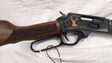 HENRY REPEATING ARMS WILDLIFE 30-30 WIN - 8 of 11