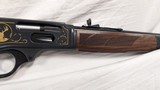 HENRY REPEATING ARMS WILDLIFE 30-30 WIN - 9 of 11