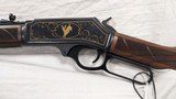 HENRY REPEATING ARMS WILDLIFE 30-30 WIN - 3 of 11