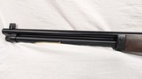 HENRY REPEATING ARMS WILDLIFE 30-30 WIN - 5 of 11