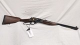 HENRY REPEATING ARMS WILDLIFE 30-30 WIN - 1 of 11