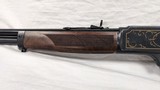 HENRY REPEATING ARMS WILDLIFE 30-30 WIN - 4 of 11