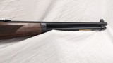 HENRY REPEATING ARMS WILDLIFE 30-30 WIN - 10 of 11