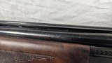USED BROWNING 425 32