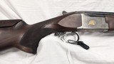 USED BROWNING 425 32