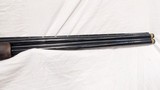 USED BROWNING 425 32