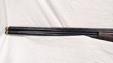 USED BROWNING 425 32