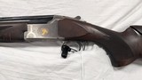 USED BROWNING 425 32